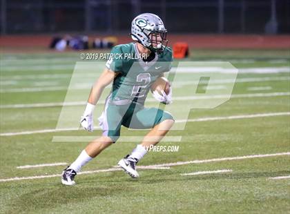 Thumbnail 2 in Oak Ridge @ Granite Bay photogallery.