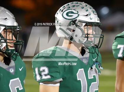 Thumbnail 3 in Oak Ridge @ Granite Bay photogallery.