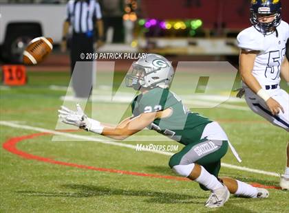 Thumbnail 1 in Oak Ridge @ Granite Bay photogallery.