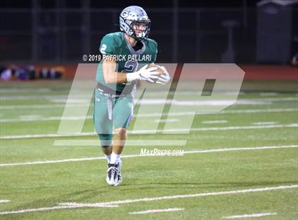 Thumbnail 1 in Oak Ridge @ Granite Bay photogallery.