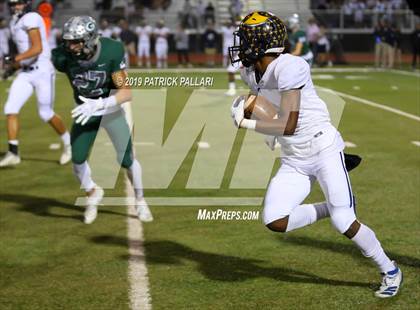 Thumbnail 2 in Oak Ridge @ Granite Bay photogallery.