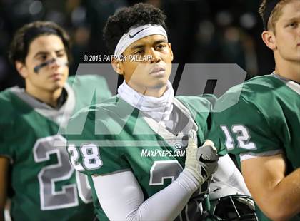 Thumbnail 2 in Oak Ridge @ Granite Bay photogallery.