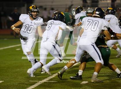 Thumbnail 3 in Oak Ridge @ Granite Bay photogallery.