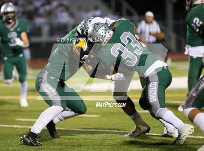 Thumbnail 1 in Oak Ridge @ Granite Bay photogallery.