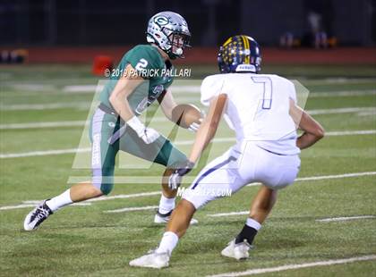 Thumbnail 3 in Oak Ridge @ Granite Bay photogallery.
