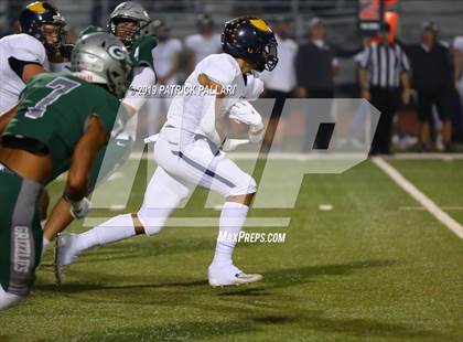 Thumbnail 2 in Oak Ridge @ Granite Bay photogallery.