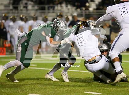 Thumbnail 1 in Oak Ridge @ Granite Bay photogallery.