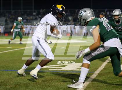 Thumbnail 3 in Oak Ridge @ Granite Bay photogallery.