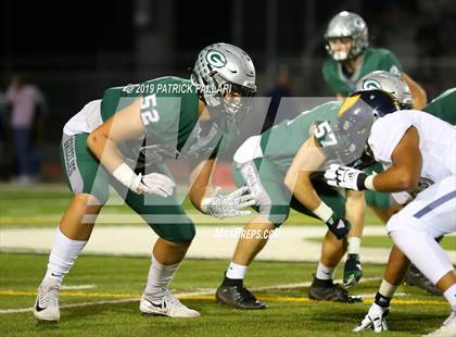 Thumbnail 1 in Oak Ridge @ Granite Bay photogallery.