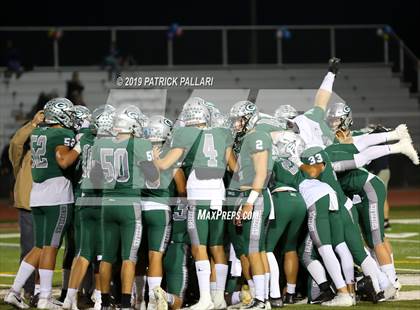 Thumbnail 1 in Oak Ridge @ Granite Bay photogallery.