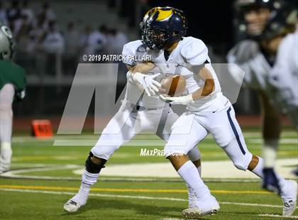 Thumbnail 3 in Oak Ridge @ Granite Bay photogallery.