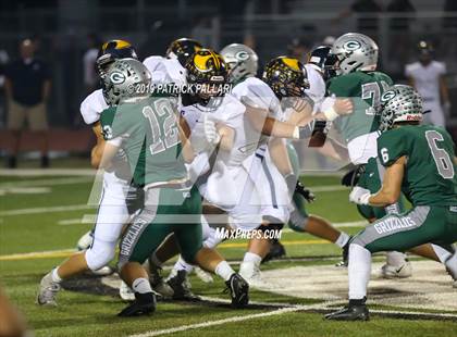 Thumbnail 2 in Oak Ridge @ Granite Bay photogallery.