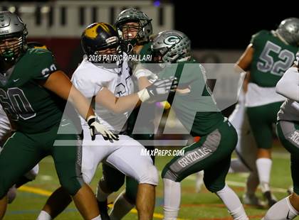 Thumbnail 3 in Oak Ridge @ Granite Bay photogallery.