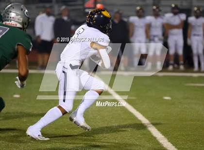 Thumbnail 3 in Oak Ridge @ Granite Bay photogallery.