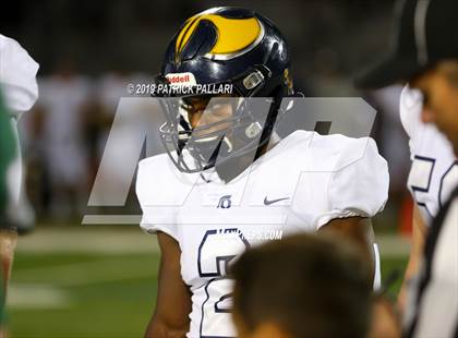 Thumbnail 3 in Oak Ridge @ Granite Bay photogallery.