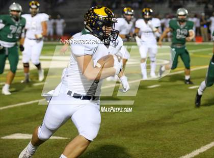 Thumbnail 3 in Oak Ridge @ Granite Bay photogallery.