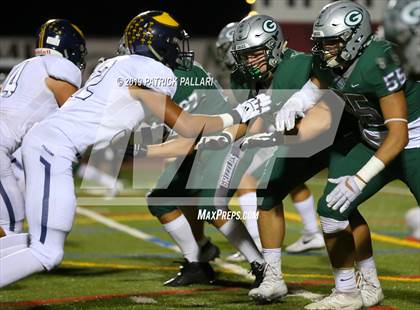 Thumbnail 1 in Oak Ridge @ Granite Bay photogallery.
