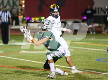 Thumbnail 3 in Oak Ridge @ Granite Bay photogallery.