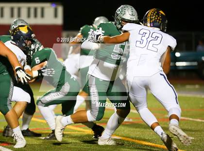 Thumbnail 2 in Oak Ridge @ Granite Bay photogallery.