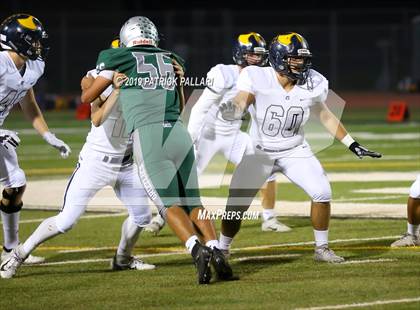 Thumbnail 2 in Oak Ridge @ Granite Bay photogallery.
