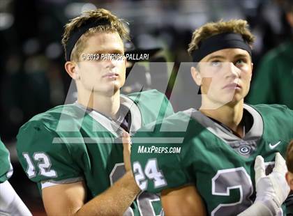 Thumbnail 1 in Oak Ridge @ Granite Bay photogallery.