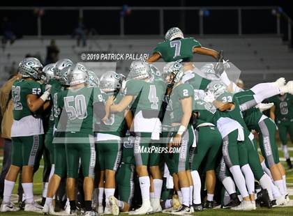 Thumbnail 2 in Oak Ridge @ Granite Bay photogallery.