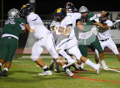 Thumbnail 1 in Oak Ridge @ Granite Bay photogallery.