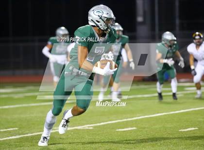 Thumbnail 1 in Oak Ridge @ Granite Bay photogallery.