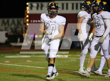 Thumbnail 3 in Oak Ridge @ Granite Bay photogallery.