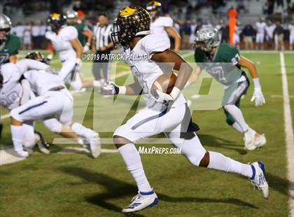 Thumbnail 3 in Oak Ridge @ Granite Bay photogallery.