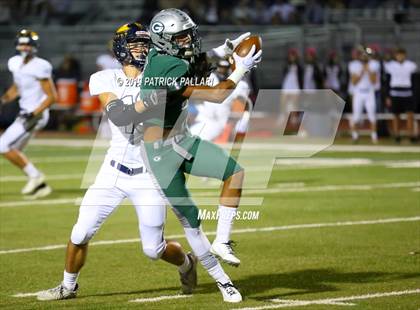 Thumbnail 2 in Oak Ridge @ Granite Bay photogallery.