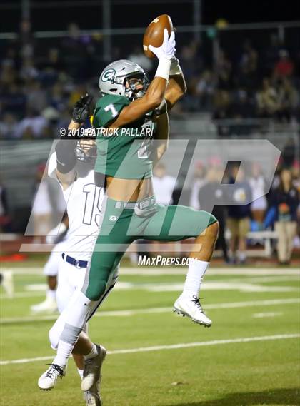 Thumbnail 3 in Oak Ridge @ Granite Bay photogallery.
