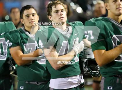 Thumbnail 2 in Oak Ridge @ Granite Bay photogallery.