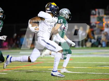 Thumbnail 1 in Oak Ridge @ Granite Bay photogallery.