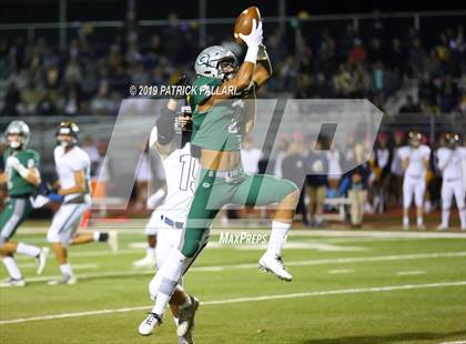 Thumbnail 2 in Oak Ridge @ Granite Bay photogallery.