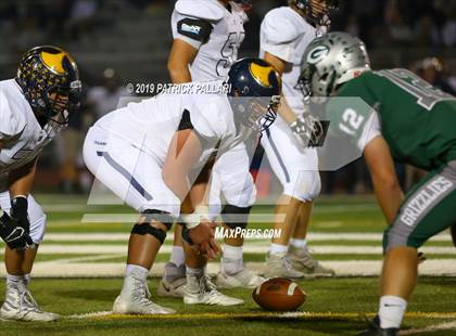 Thumbnail 3 in Oak Ridge @ Granite Bay photogallery.