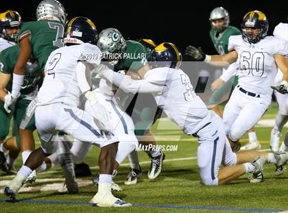 Thumbnail 2 in Oak Ridge @ Granite Bay photogallery.
