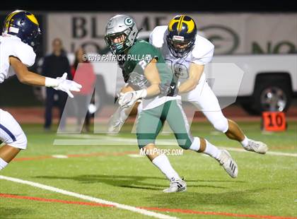 Thumbnail 1 in Oak Ridge @ Granite Bay photogallery.