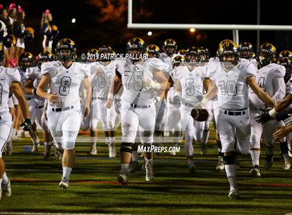Thumbnail 3 in Oak Ridge @ Granite Bay photogallery.