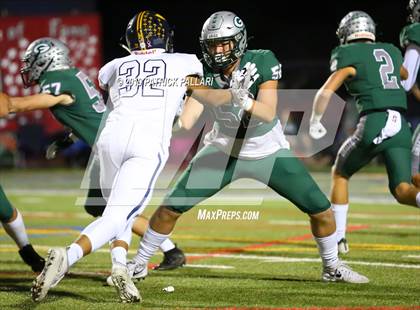Thumbnail 3 in Oak Ridge @ Granite Bay photogallery.