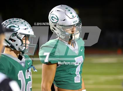 Thumbnail 2 in Oak Ridge @ Granite Bay photogallery.