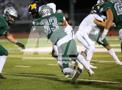 Thumbnail 3 in Oak Ridge @ Granite Bay photogallery.