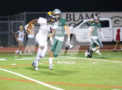Thumbnail 3 in Oak Ridge @ Granite Bay photogallery.