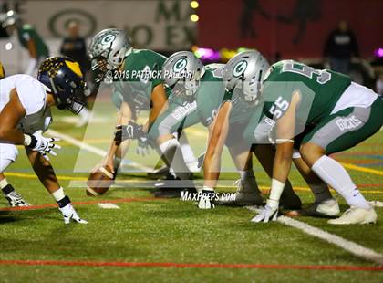 Thumbnail 1 in Oak Ridge @ Granite Bay photogallery.