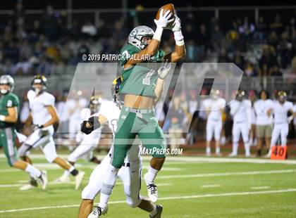 Thumbnail 3 in Oak Ridge @ Granite Bay photogallery.