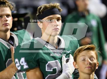 Thumbnail 2 in Oak Ridge @ Granite Bay photogallery.