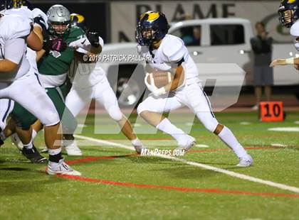 Thumbnail 2 in Oak Ridge @ Granite Bay photogallery.
