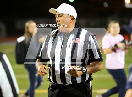 Thumbnail 1 in Oak Ridge @ Granite Bay photogallery.