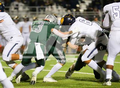 Thumbnail 3 in Oak Ridge @ Granite Bay photogallery.