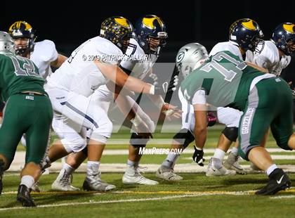 Thumbnail 3 in Oak Ridge @ Granite Bay photogallery.
